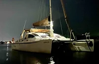  Sunset Koh Tapao (2.5 hrs) | Moonlight