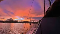  Sunset Koh Tapao (2.5 hrs) | Moonlight