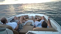 Phi Phi Islands (8hrs) | Clyde