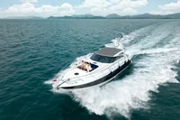  Krabi, Phi Phi & Phang Nga (3 days / 2 nights) | Bonnie