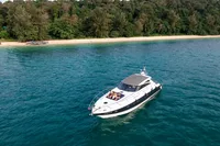  Krabi, Phi Phi & Phang Nga (3 days / 2 nights) | Bonnie