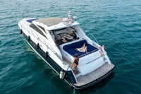  Krabi, Phi Phi & Phang Nga (3 days / 2 nights) | Bonnie