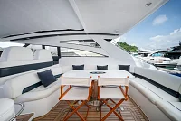  Krabi, Phi Phi & Phang Nga (3 days / 2 nights) | Bonnie