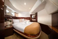  Krabi, Phi Phi & Phang Nga (3 days / 2 nights) | Bonnie