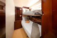  Krabi, Phi Phi & Phang Nga (3 days / 2 nights) | Bonnie