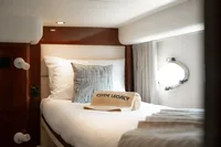  Krabi, Phi Phi & Phang Nga (3 days / 2 nights) | Bonnie
