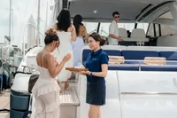  Krabi, Phi Phi & Phang Nga (3 days / 2 nights) | Bonnie