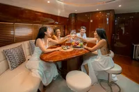  Krabi, Phi Phi & Phang Nga (3 days / 2 nights) | Bonnie