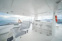  Khai & Naka Island (8 hrs) | Seabee