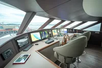  Khai & Naka Island (8 hrs) | Seabee