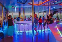  Phang Nga Bay (7h) | Dancing Queen