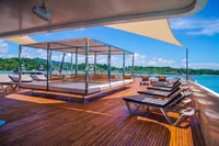  Phang Nga Bay (7h) | Dancing Queen