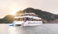  Phang Nga Bay (7h) | Dancing Queen