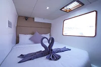  Koh Hong Krabi (8 hrs) | Bonobo