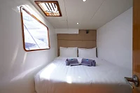  Koh Hong Krabi (8 hrs) | Bonobo