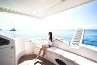  Khai & Maithon Islands (5 hrs) | Tawani