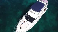  Khai & Maithon Islands (5 hrs) | Tawani
