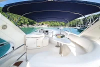  Khai & Maithon Islands (5 hrs) | Tawani
