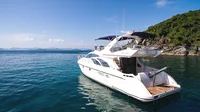  Khai & Maithon Islands (5 hrs) | Tawani