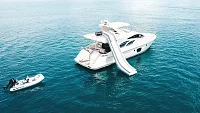  Khai Islands (5 hrs) | Gao