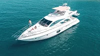  Khai Islands (5 hrs) | Gao