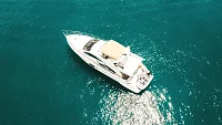  Khai Islands (5 hrs) | Gao