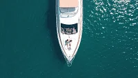  Khai Islands (5 hrs) | Gao