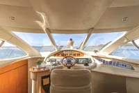  Khai Islands (5 hrs) | Gao