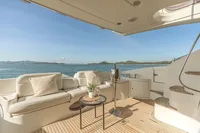  Khai Islands (5 hrs) | Gao