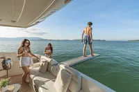  Khai Islands (5 hrs) | Gao