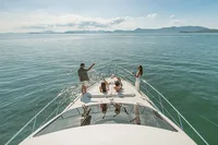  Khai Islands (5 hrs) | Gao
