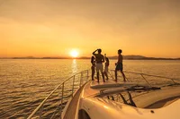  Khai Islands (5 hrs) | Gao