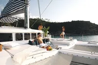  Koh Madsum (Pig Island) (afternoon 4hrs) | Smaragd