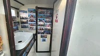  Samui's northern bays (8 hrs) | Samusail