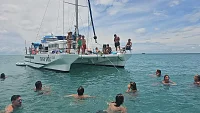  Samui's northern bays (8 hrs) | Samusail