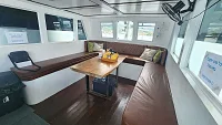  Samui's northern bays (8 hrs) | Samusail