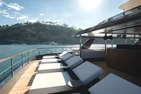  Khai Islands (8 hrs) | Yona