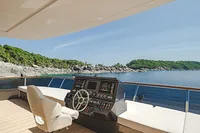  Khai Islands (8 hrs) | Yona