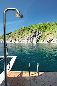  Khai Islands (8 hrs) | Yona