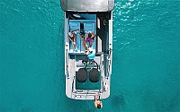  Koh Phangan (8 hrs) | Cayenne