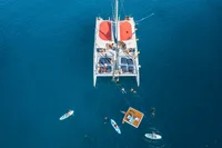  Racha & Coral Island & Sunset @ Promthep Cape (9h) | Joy