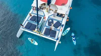  Racha & Coral Island & Sunset @ Promthep Cape (9h) | Joy