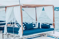  Racha & Coral Island & Sunset @ Promthep Cape (9h) | Joy
