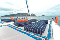  Racha & Coral Island & Sunset @ Promthep Cape (9h) | Joy
