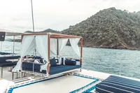  Racha & Coral Island & Sunset @ Promthep Cape (9h) | Joy