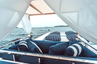  Racha & Coral Island & Sunset @ Promthep Cape (9h) | Joy