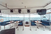  Racha & Coral Island & Sunset @ Promthep Cape (9h) | Joy