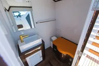  Krabi 5 Islands (8 hrs) | Apollo