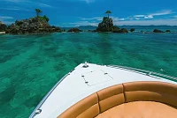  Krabi 5 Islands (8 hrs) | Apollo