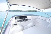  Phi Phi & Khai Islands (8 hrs) | Lisa